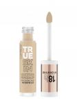 КОНСИЛЕР TRUE SKIN HIGH COVER CONCEALER 032 Neutral Biscuit