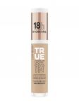 КОНСИЛЕР TRUE SKIN HIGH COVER CONCEALER 046 Warm Toffee