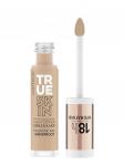 КОНСИЛЕР TRUE SKIN HIGH COVER CONCEALER 046 Warm Toffee