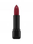 ГУБНАЯ ПОМАДА МАТОВАЯ ГУБНАЯ ПОМАДА DEMI MATT LIPSTICK 110 REDefine Love 