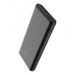 PowerBank BOROFONE BT30 (10000mAh)