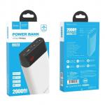 PowerBank Hoco J28A