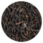 Чай черный "Соусеп" Цейлонский крупнолистовой чай со сладким ароматом соусепа НОВИНКА