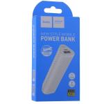 PowerBank Hoco J23