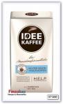 Кофе натуральный жареный молотый IDEE Kaffee  500 гр