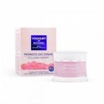 Крем для лица дневной коллаген эксперт пробиотический Yoghurt of Bulgaria 50 мл