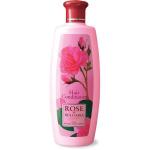 Кондиционер для волос с помпой-дозатором Rose of Bulgaria 230 мл