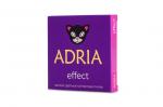 Adria Effect (2 шт.)