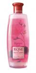 Гель для душа Rose of Bulgaria 330 мл