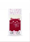 LR-C-CAT-171781