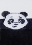 LR-C-PANDA-000001