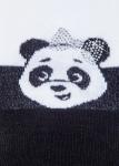 LR-C-PANDA-171705-171704