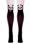 LR-C-PANDA-B-B-RED-LGS-B-G