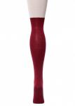 LR-C-CAT-171780-B-VSO-S