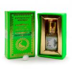 Духи масляные ELK355-J Жасмин Jasmine Индийский секрет 5мл 112250
