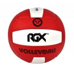 Мяч волейбольный RGX-VB-1804 Red