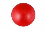 Мяч гимнастический BF - GB01AB (30) 75  см антивзрыв