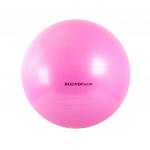 Мяч гимнастический BF-GB01 (22) 55  см