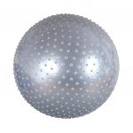 Мяч массажный BF-MB01 (26) 65  см