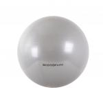 Мяч гимнастический BF-GB01 (30) 75  см