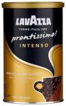 Lavazza Prontissimo Intenso кофе растворимый, 95 г (ж/б)