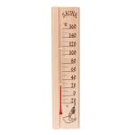 Термометр для бани и сауны Sauna (t 0 + 160 С) ТСС-2 на блистере