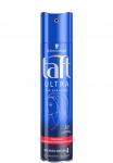 TAFT 150мл Лак для волос Ultra Укрепление и Устойчивость к внешним факторам   150 мл