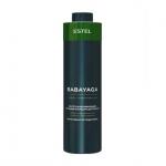Восстанавливающий ягодный бальзам для волос BABAYAGA by ESTEL , 1000 мл