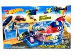 3097 НАБОР HOT WHEELS  (LX-91003-39-5-24)