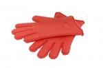 16811-118 ПРИХВАТКА СИЛИКОНОВАЯ HOR HANDS  (wy-0316-4-1-100)