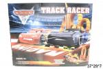 8001 набор машика TRACK RACER (SW-0617-36-5-48)