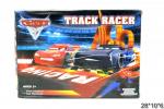 8004 набор машинка TRACK RACER (SW-0617-36-5-96)