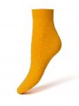 Calz. MICRO POIS 70 носки (точка)