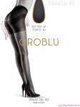 Колготки OROBLU' SHOCK UP 40