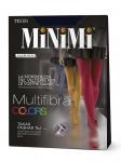 Multifibra 70 3D  Color XXL (60/1)