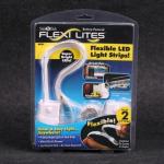 Гибкая светодиодная Led подсветка Flexi Lites Stick