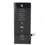 Аккумулятор для телефона Original Apple iPhone 6S (1715 mAh) (техническая упаковка) 56574