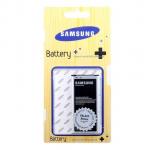 Аккумулятор для телефона Original Samsung Galaxy S5 mini (2100 mAh) 46818