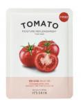 Тканевая маска для сияния кожи с томатами The Fresh Mask Sheet Tomato