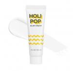 Осветляющий праймер Holipop Blur Cream