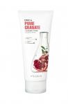 Увлажняющая пенка с гранатом Have a Pomegranate Cleansing Foam