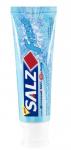 Зубная паста для комплексной защиты Salz Fresh