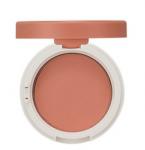 Гелевые румяна Jelly Dough Blusher 01 Apricot, абрикосовый