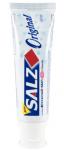 Зубная паста с коэнзимом Q10 Salz Original
