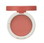 Гелевые румяна Jelly Dough Blusher 02 Grapefruit, грейпфрут