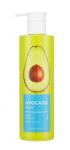 Гель для душа с авокадо Avocado Body Cleanser