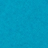 Джемпер
