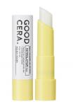 Бальзам для губ Good Cera Super Ceramide Lip Oil Stick