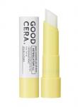 Бальзам для губ Good Cera Super Ceramide Lip Oil Stick