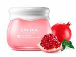 Питательный крем для лица с гранатом Pomegranate Nutri-Moisturizing Cream